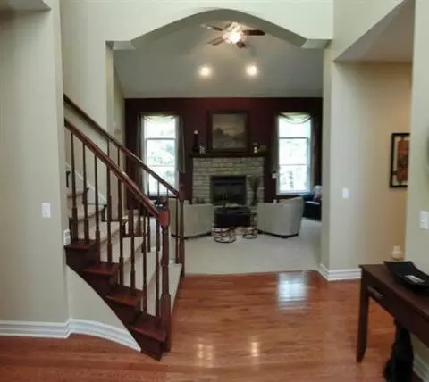 7184 Sanctuary, Jackson, MI 49201 photo 5