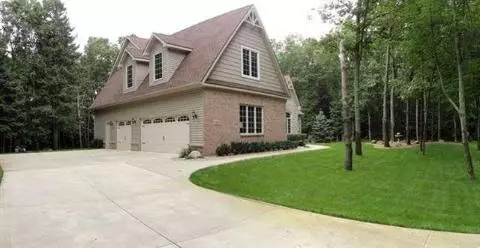7184 Sanctuary, Jackson, MI 49201 photo 15