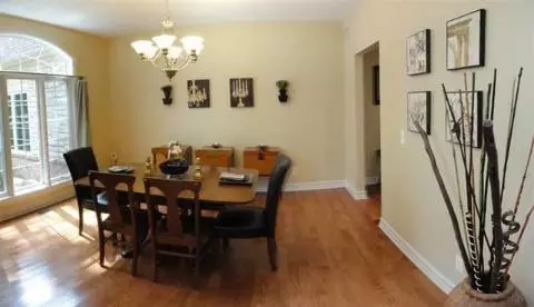 7184 Sanctuary, Jackson, MI 49201 photo 4