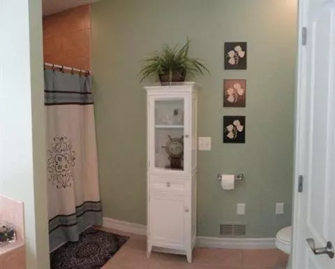 7184 Sanctuary, Jackson, MI 49201 photo 10