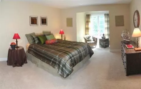 7184 Sanctuary, Jackson, MI 49201 photo 11