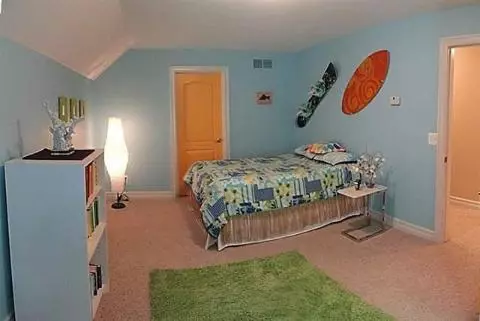 7184 Sanctuary, Jackson, MI 49201 photo 12