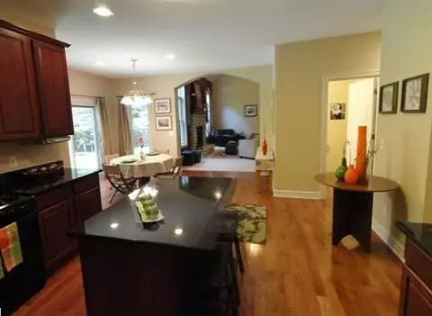 7184 Sanctuary, Jackson, MI 49201 photo 2