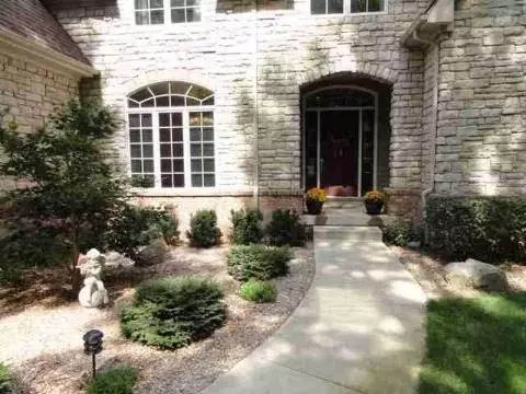 7184 Sanctuary, Jackson, MI 49201 photo 14