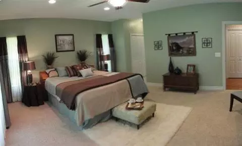 7184 Sanctuary, Jackson, MI 49201 photo 8