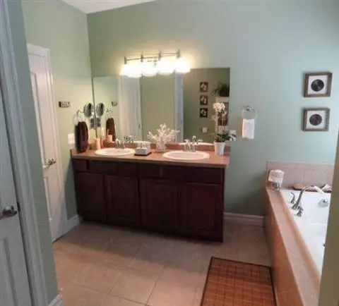 7184 Sanctuary, Jackson, MI 49201 photo 9