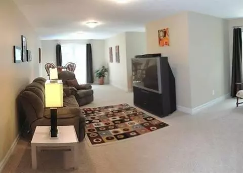 7184 Sanctuary, Jackson, MI 49201 photo 13