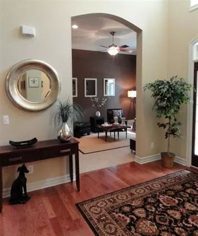 7184 Sanctuary, Jackson, MI 49201 photo 6