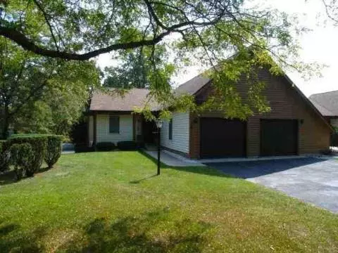 2011 Rendall, Jackson, MI 49201 photo 1