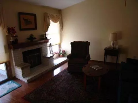 2011 Rendall, Jackson, MI 49201 photo 4