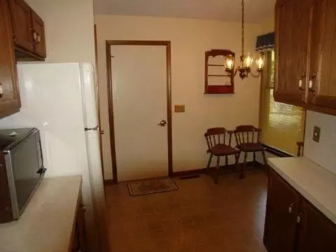 2011 Rendall, Jackson, MI 49201 photo 3