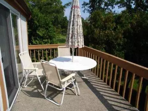 2011 Rendall, Jackson, MI 49201 photo 8