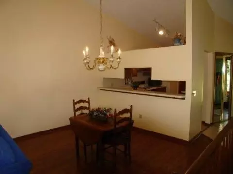 2011 Rendall, Jackson, MI 49201 photo 6