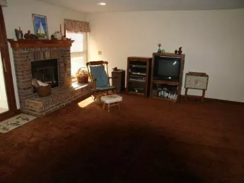 2011 Rendall, Jackson, MI 49201 photo 7