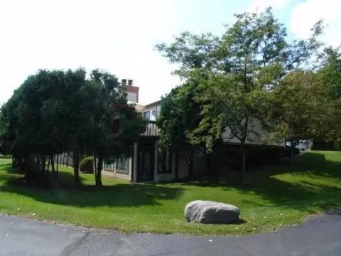 2011 Rendall, Jackson, MI 49201 photo 11