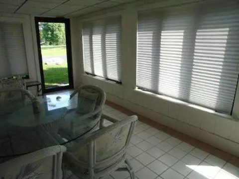 2011 Rendall, Jackson, MI 49201 photo 10
