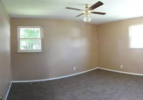 5672 Holly, Jackson, MI 49201 photo 5