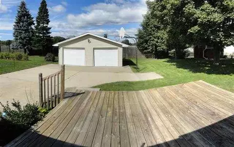 5672 Holly, Jackson, MI 49201 photo 7