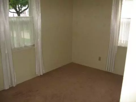 124 E Monroe, Jackson, MI 49202 photo 6