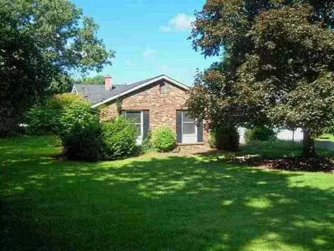 5902 S Jackson, Jackson, MI 49201 photo 1