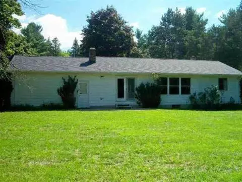 5902 S Jackson, Jackson, MI 49201 photo 3