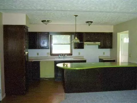 5902 S Jackson, Jackson, MI 49201 photo 6