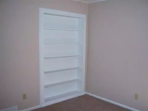 5902 S Jackson, Jackson, MI 49201 photo 12