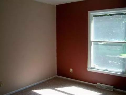 5902 S Jackson, Jackson, MI 49201 photo 13
