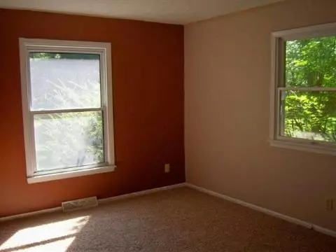 5902 S Jackson, Jackson, MI 49201 photo 10