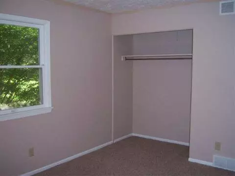 5902 S Jackson, Jackson, MI 49201 photo 11