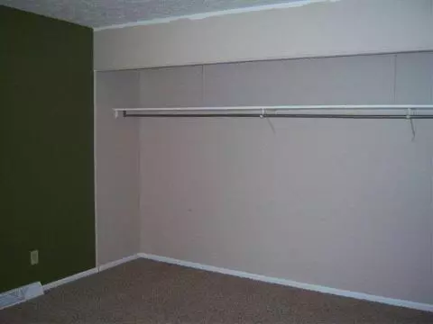 5902 S Jackson, Jackson, MI 49201 photo 7