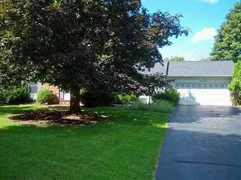 5902 S Jackson, Jackson, MI 49201 photo 2