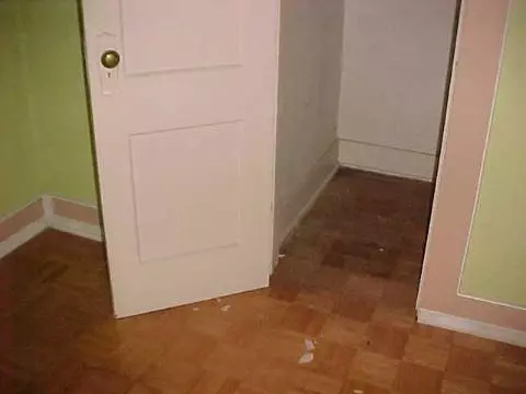 807 Third, Jackson, MI 49203 photo 9