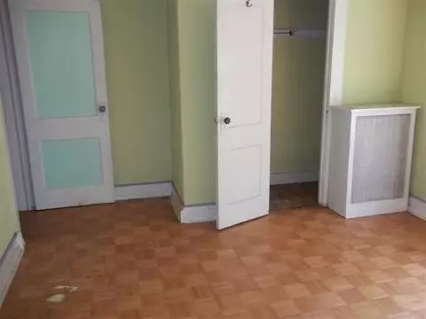 807 Third, Jackson, MI 49203 photo 3