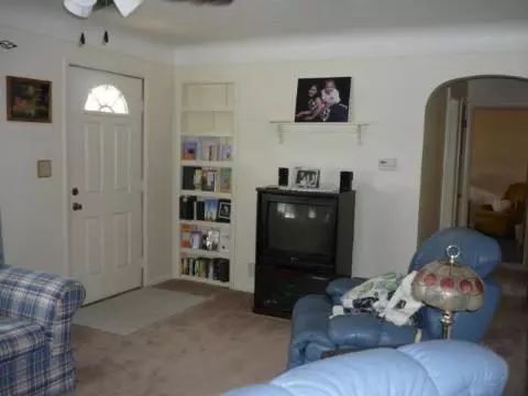 1024 Morrill, Jackson, MI 49201 photo 9