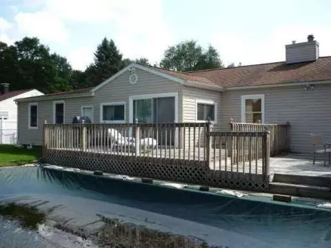 1024 Morrill, Jackson, MI 49201 photo 14