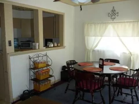 1024 Morrill, Jackson, MI 49201 photo 5