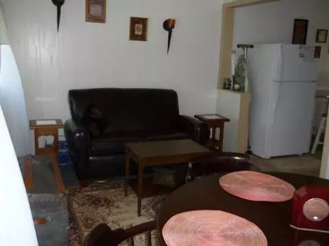 1024 Morrill, Jackson, MI 49201 photo 8