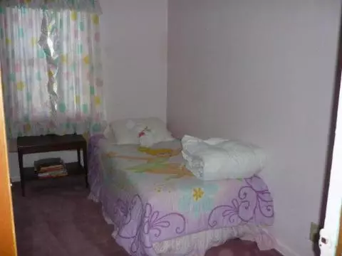 1024 Morrill, Jackson, MI 49201 photo 12