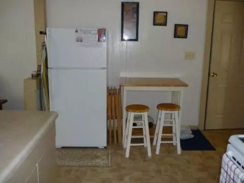 1024 Morrill, Jackson, MI 49201 photo 6
