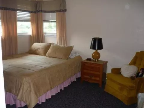 1024 Morrill, Jackson, MI 49201 photo 10