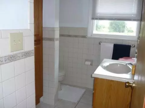 1024 Morrill, Jackson, MI 49201 photo 4