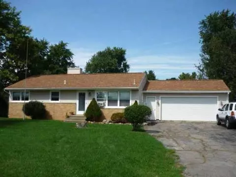 1024 Morrill, Jackson, MI 49201 photo 1