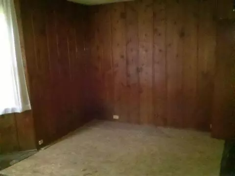 406 Pattie, Jackson, MI 49202 photo 4