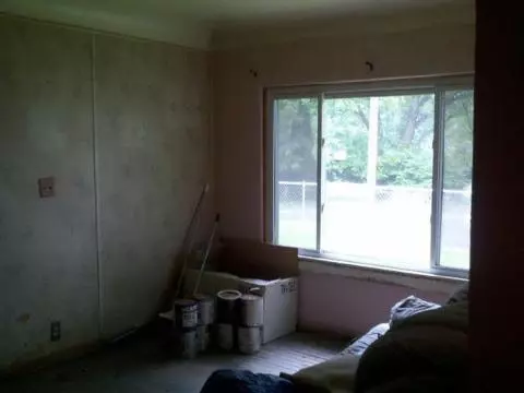 406 Pattie, Jackson, MI 49202 photo 5