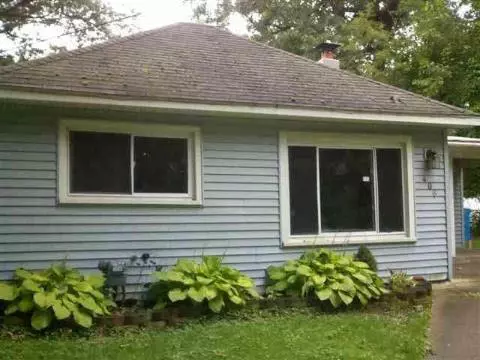 406 Pattie, Jackson, MI 49202 photo 3