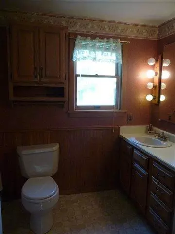 7113 Benn, Parma, MI 49269 photo 5