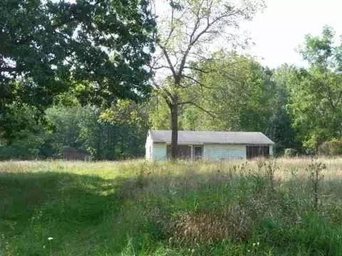 7113 Benn, Parma, MI 49269 photo 15