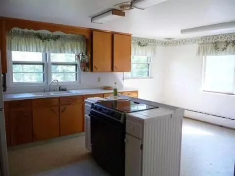 7113 Benn, Parma, MI 49269 photo 4