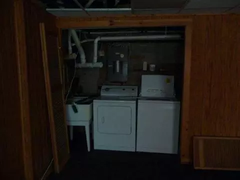 7113 Benn, Parma, MI 49269 photo 12